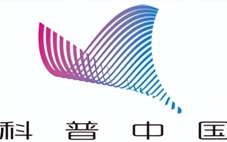 当我们一起看月亮时，月亮在哪？量子互文性的故事