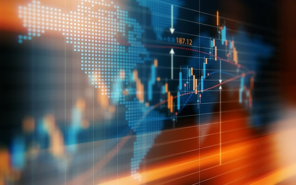 蚂蚁集团要约收购获批，耀才证券复牌一度飙涨82％，交易额达28.14亿港元