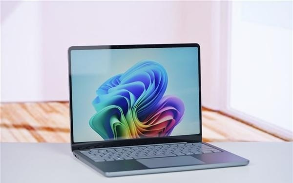 想买的再等等！微软Surface Pro/Laptop新品曝光：发布时间临近