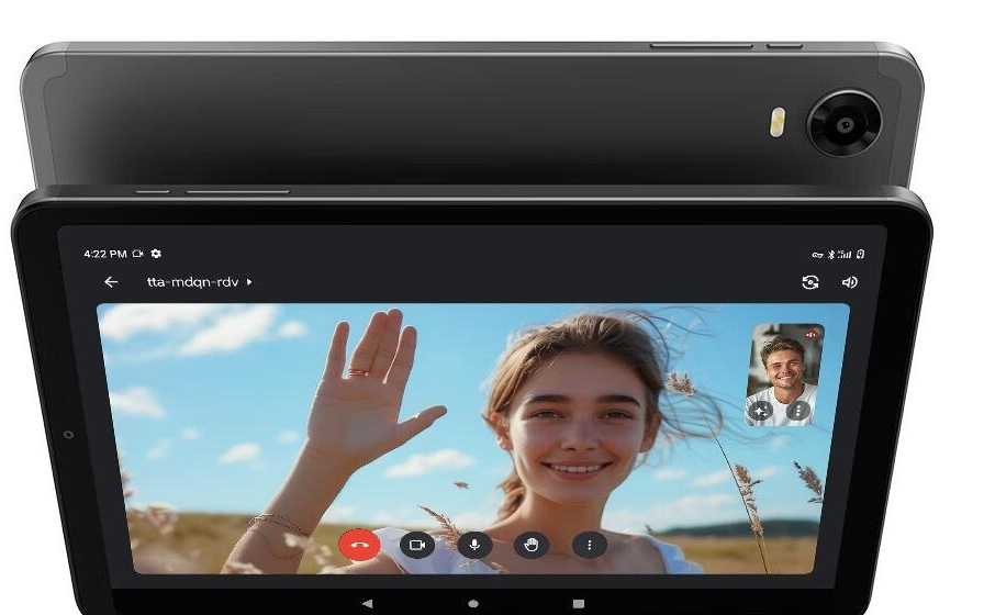 酷比魔方掌玩mini初代/2代曝安全漏洞，官方承诺下月初提供OTA