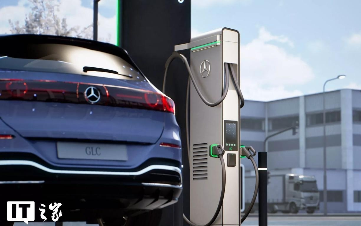 实测证实：电动汽车电磁辐射远低于风险阈值，不高于传统车辆