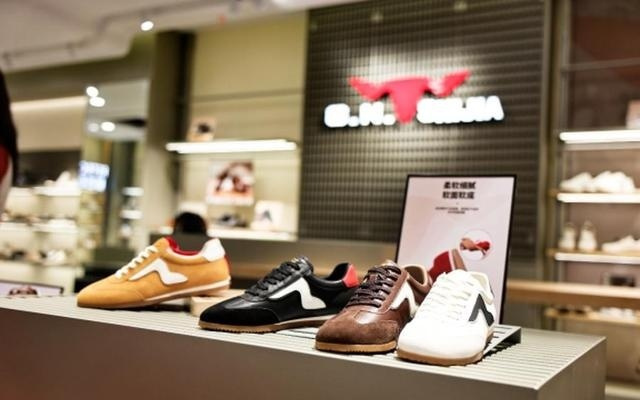 解码千亿扶持下的国货突围战——在拼多多，一批老品牌正在复兴