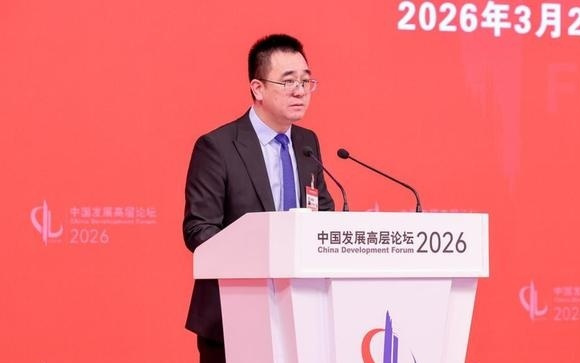 聚焦具身智能赋能实体经济 行业大咖谈人工智能产业化发展