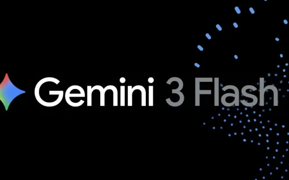 模型免费、推理翻倍:Gemini 3 Flash 深夜炸场,发放智能体时代的「入场券」