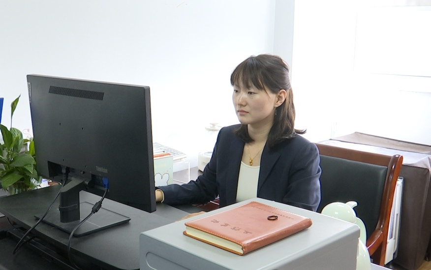 “双十一”网购时，遇到这种“马赛克”要小心！