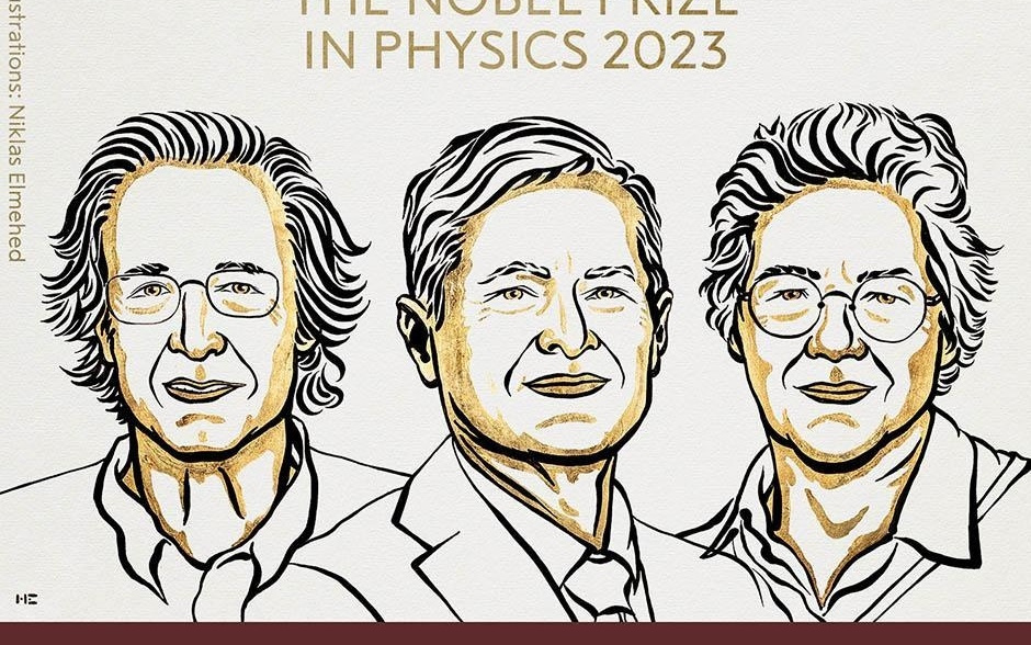 量子跃迁时长可在无外部时钟下精确测量