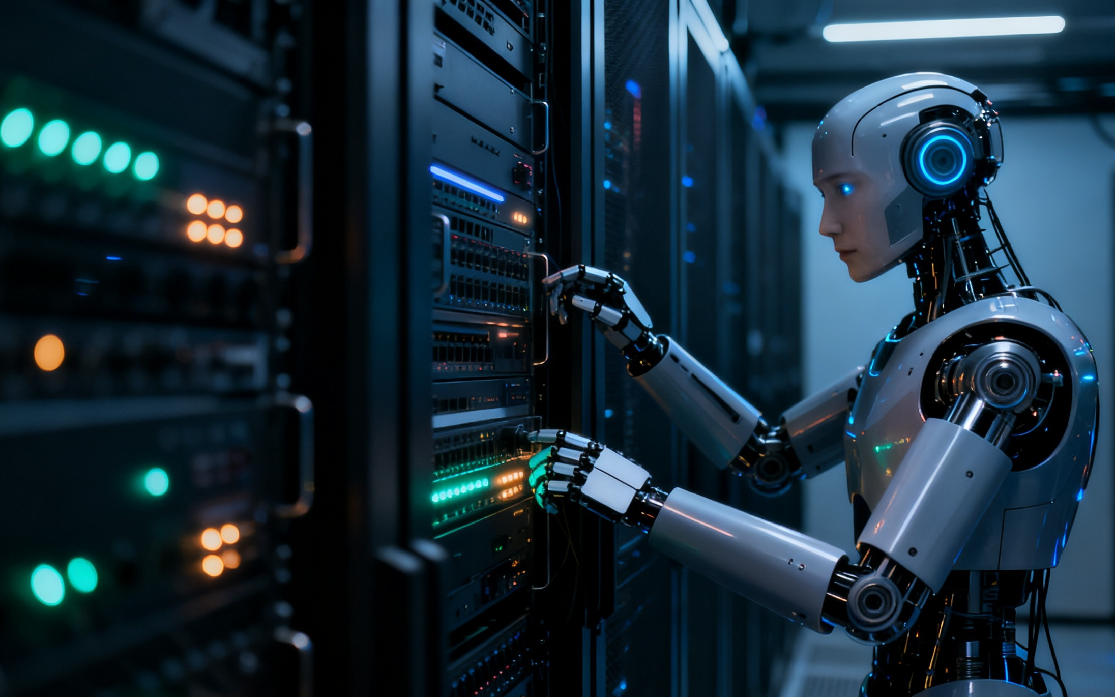 禁忌的红利：当Anthropic开始贩卖“末日保险”