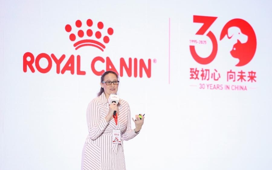 “传统养宠”向“科学养宠”进阶,人工智能技术提升宠物营养与诊疗精准性