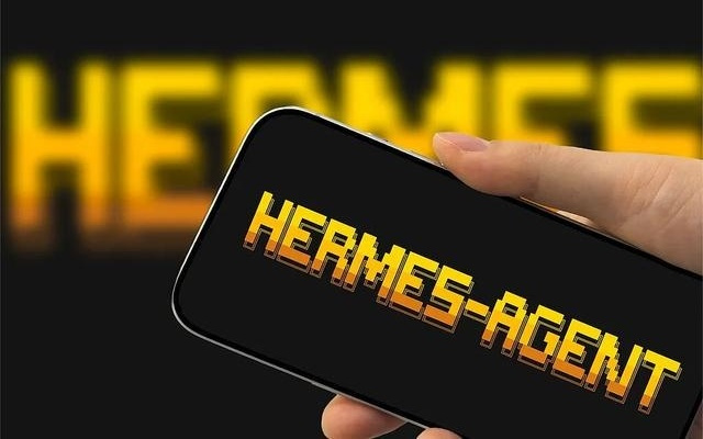 “龙虾”过时了，现在流行“养马”？