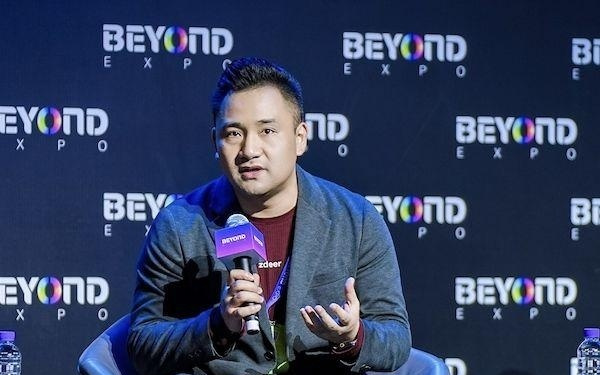 拿下首张手机验配证,实现100%国产化,zdeer左点创始人朱江涛:技术突围只是第一步