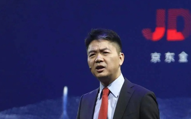 京东工业开启招股：最高募资33亿港元 CPE是基石 12月11日上市