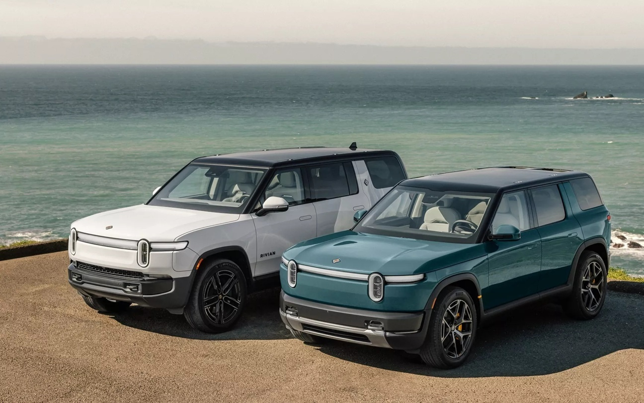 无视用户反对,美国车企正逐渐将订阅制功能视为核心收入来源