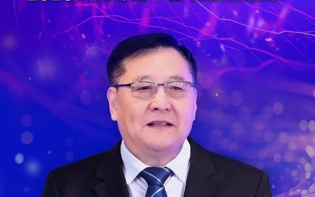 金句丨张景安：中国新能源汽车创造了新时代自主创新协同发展奇迹