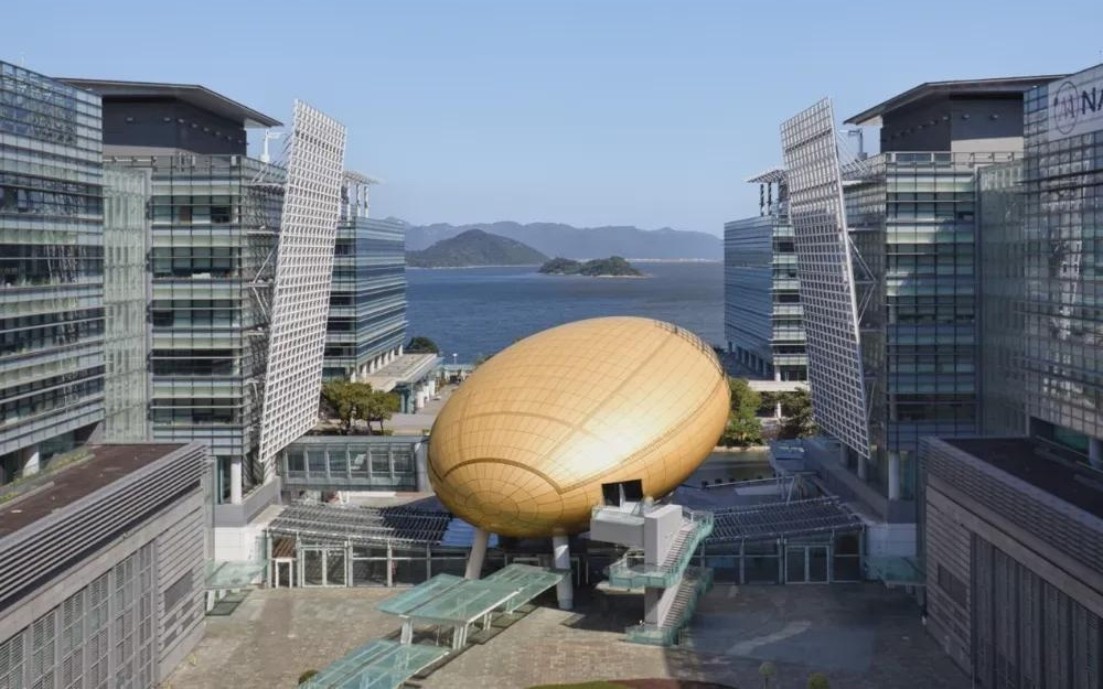 从实验室到全球市场:香港科技园公司如何托举350家生物科技公司？