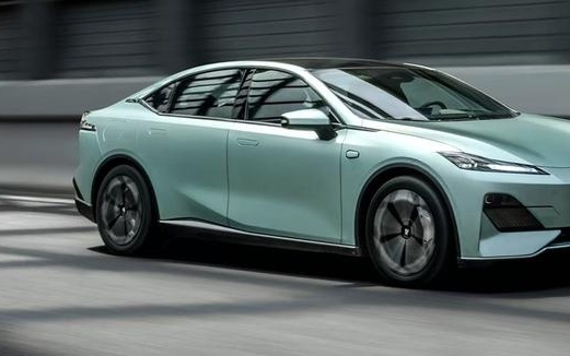 L3级自动驾驶车型2026年一季度试点上路,量产还久远吗?