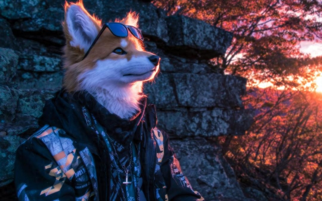 基本半导体冲刺港股:上半年营收1亿亏1.8亿 北京屹唐是股东