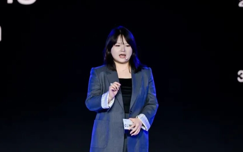 GEIS硅谷现场回顾：具身智能的“关键转折”正在发生