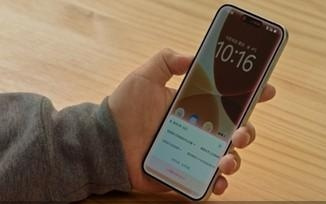 字节手机，旧事重提