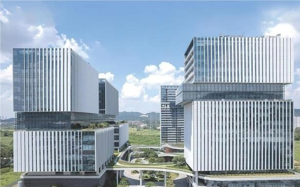 光明以先锋姿态，探寻科学与产业深度融合新范式