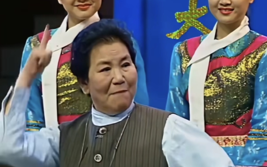 感谢AI和平台，音乐界也有“通货膨胀”了