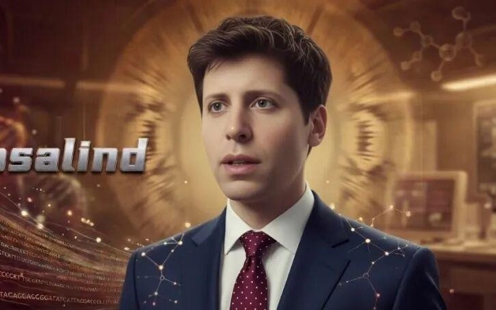 不卷AlphaFold，OpenAI首个生命科学模型杀出，单项超越95%专家