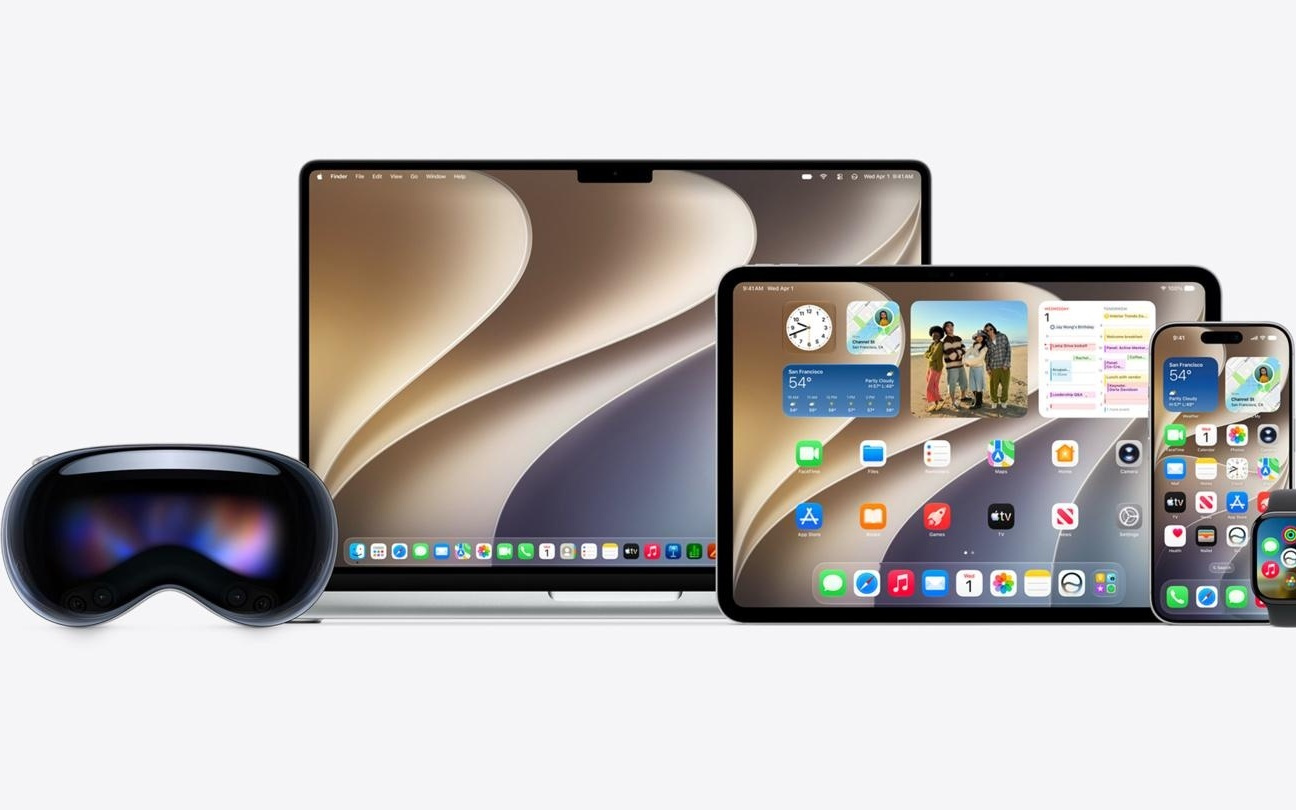 苹果夏季更新邮件域名,使用Apple登录与隐藏邮箱同步切换