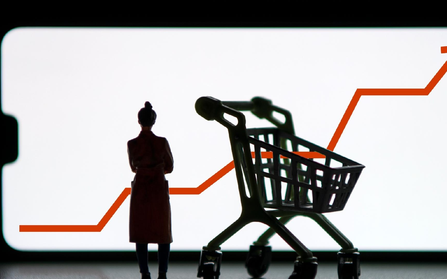 农村电商是帮助之手抑或攫取之手