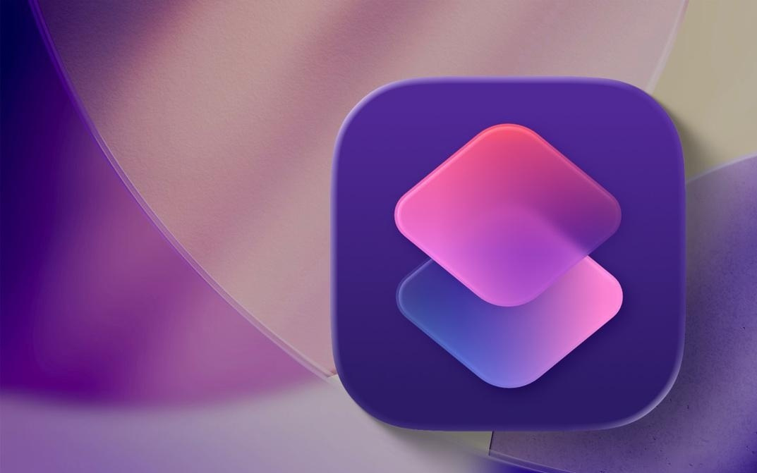 苹果iPadOS 27前瞻：Safari自动标签分组、自然语言创建快捷指令