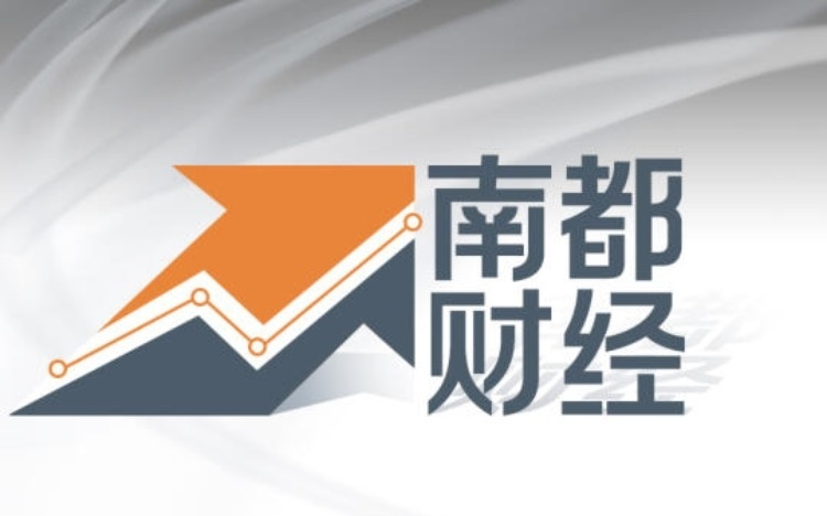 政府搭台、企业唱戏，重庆持续推进金融与科技“双中心”建设