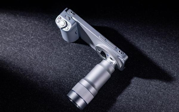 视频能力能媲美iPhone 春晚已经验证！vivo X300 Ultra正式亮相 三大创新公布