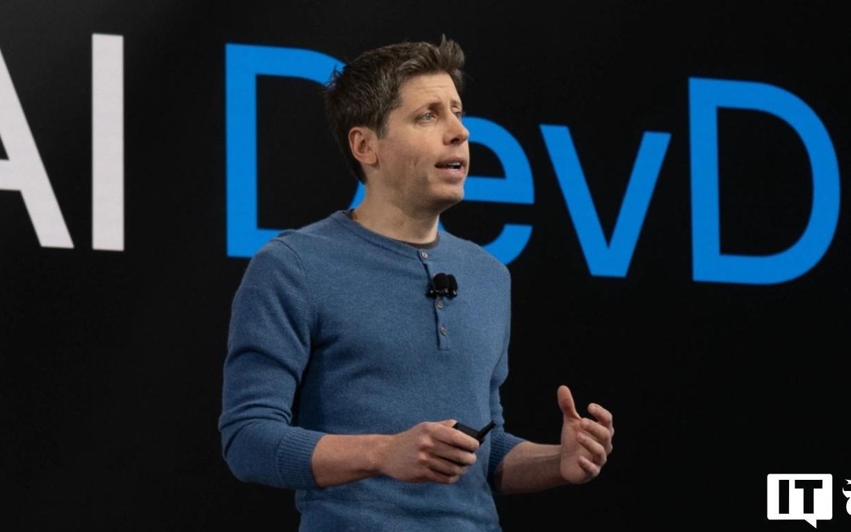 OpenAI将收购Neptune，强化AI模型训练监控能力