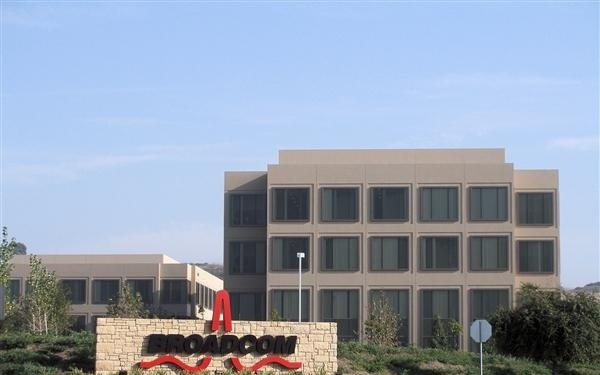 博通+谷歌打出TPU组合拳：3.5GW算力喂饱Anthropic