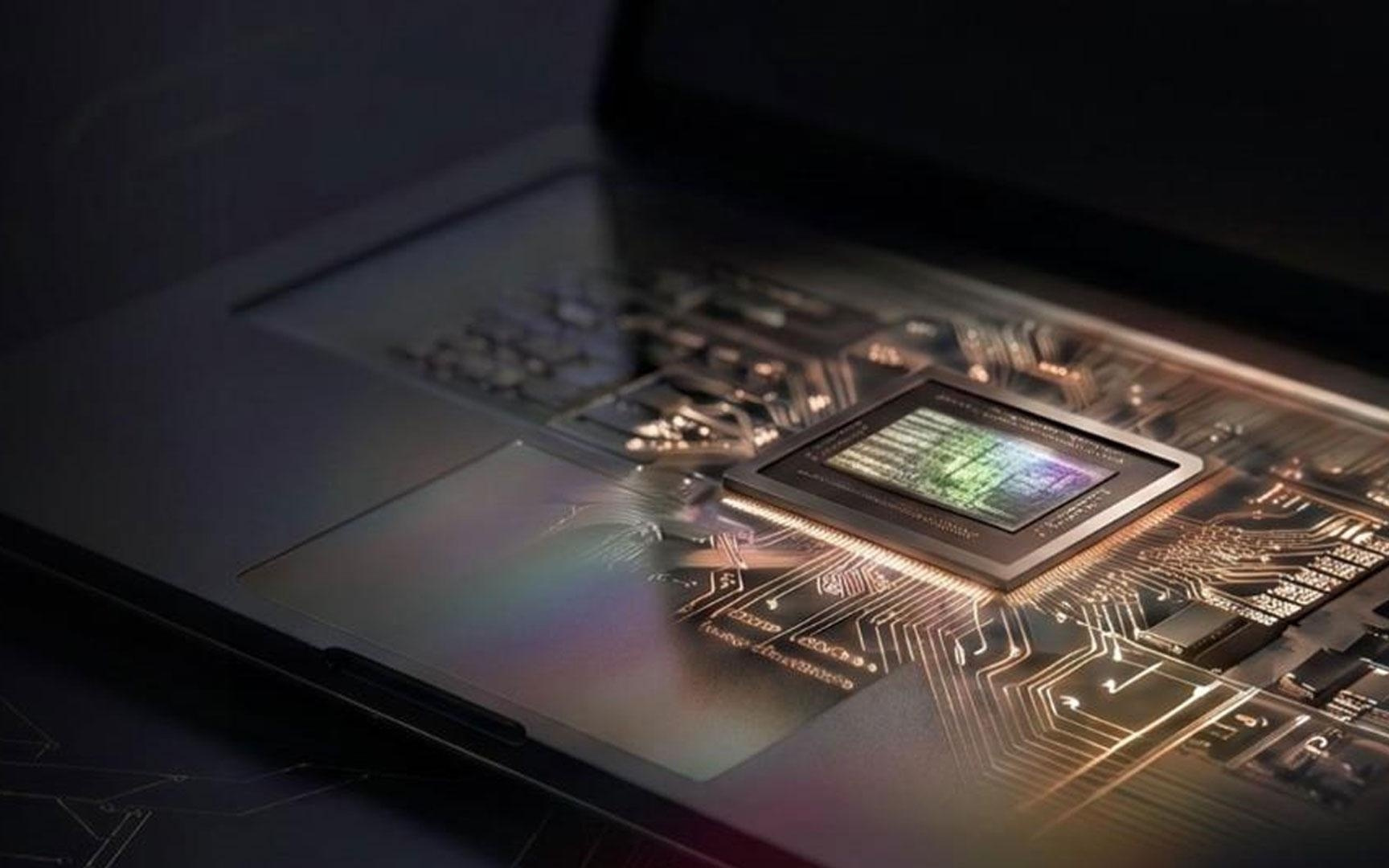 英特尔回应英伟达RTX Spark入局PC处理器：谨慎看待竞争