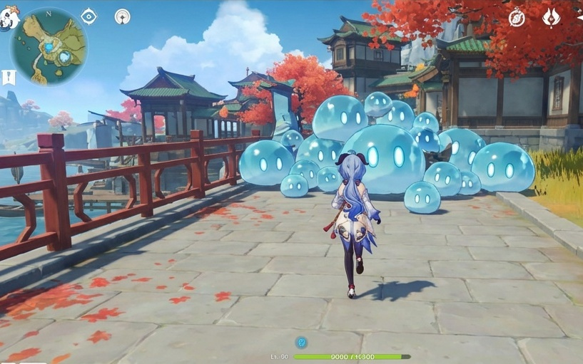 谷歌发布Nano Banana Pro ，把设计师的饭碗给开源了？