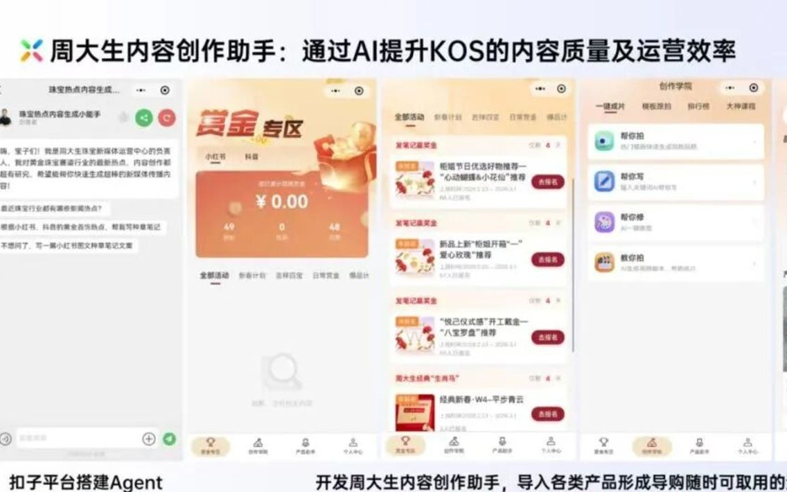 GEO大爆炸时代，品牌都在怎么做AI营销