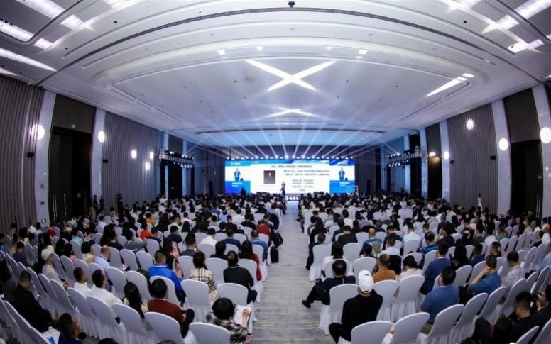 2026知识影响力大会落幕，探讨如何在AI时代寻找方向