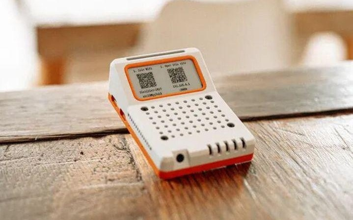 深度拆解Clawdbot，为何它能成为2026年第一个现象级产品？