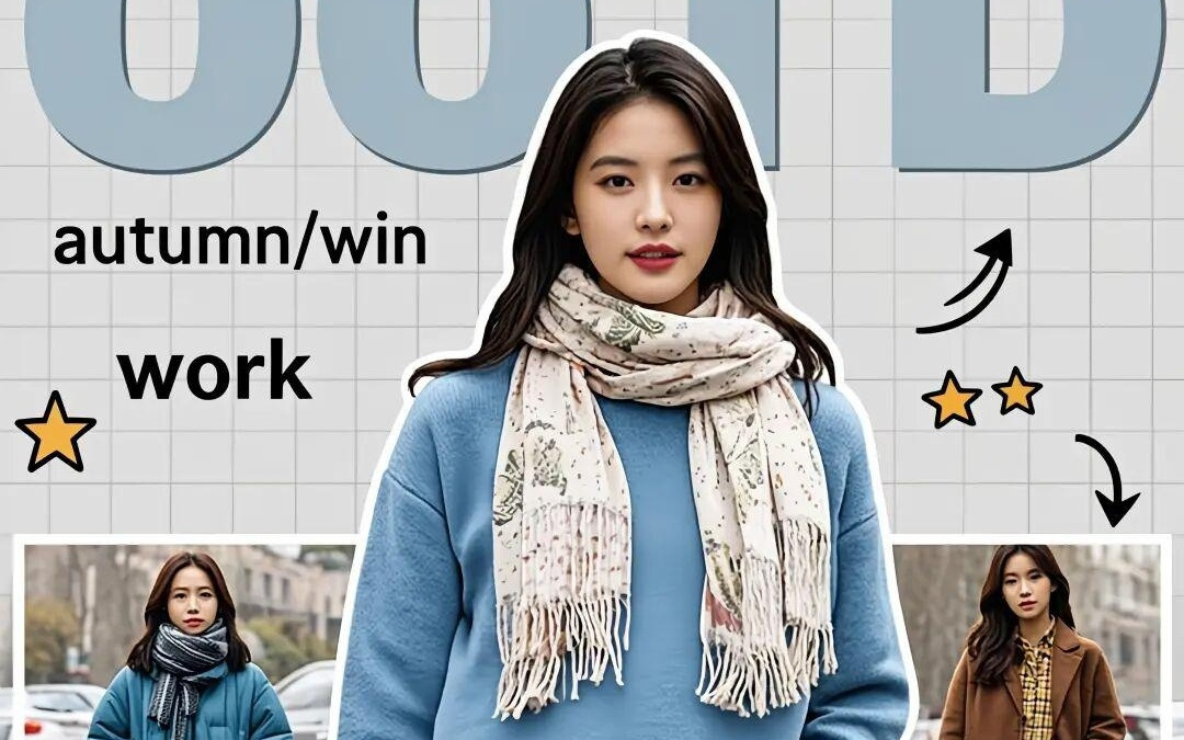 智谱联合华为开源首个国产芯片训练的多模态SOTA模型GLM-Image