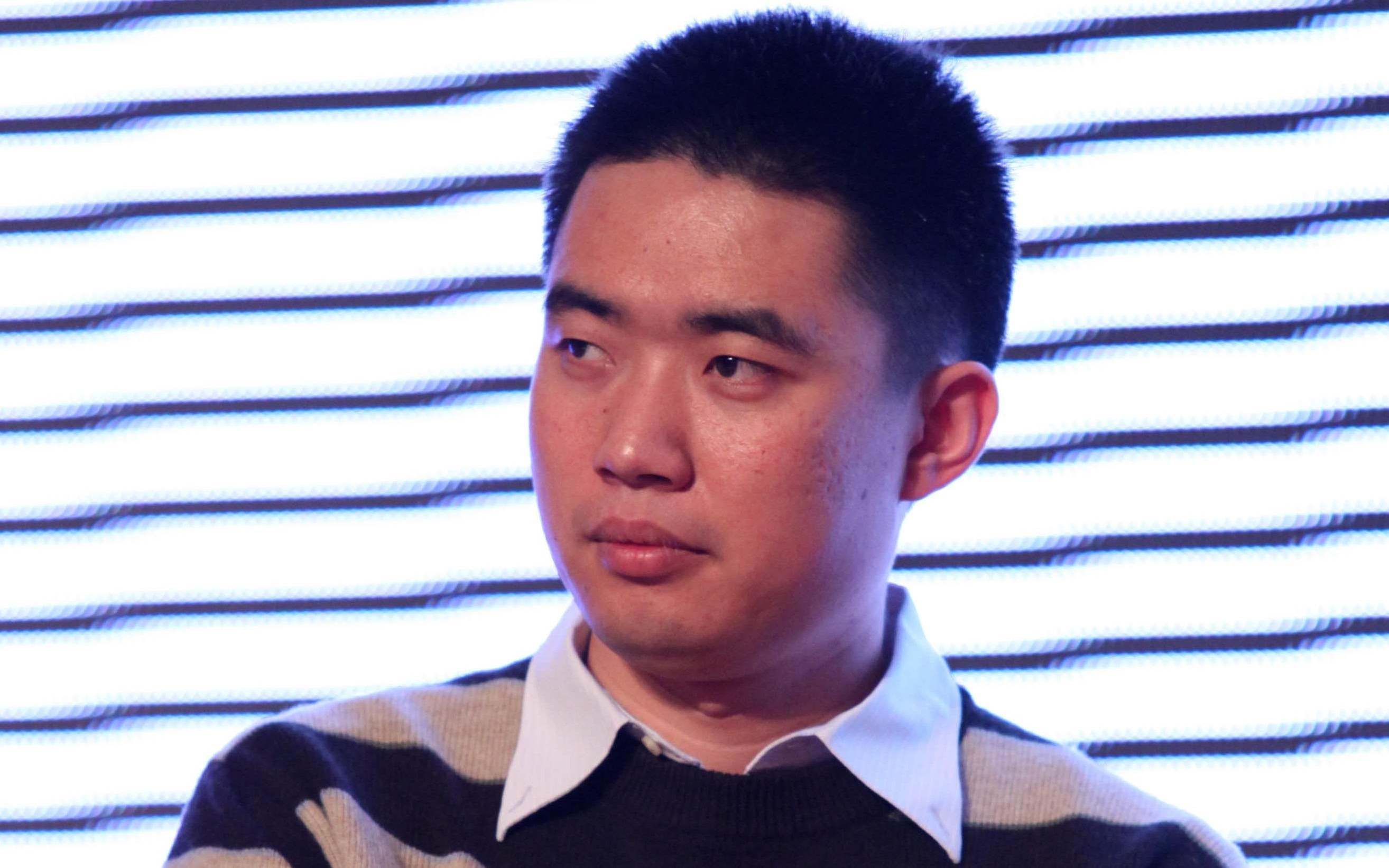 李想为何暂放“执念”？