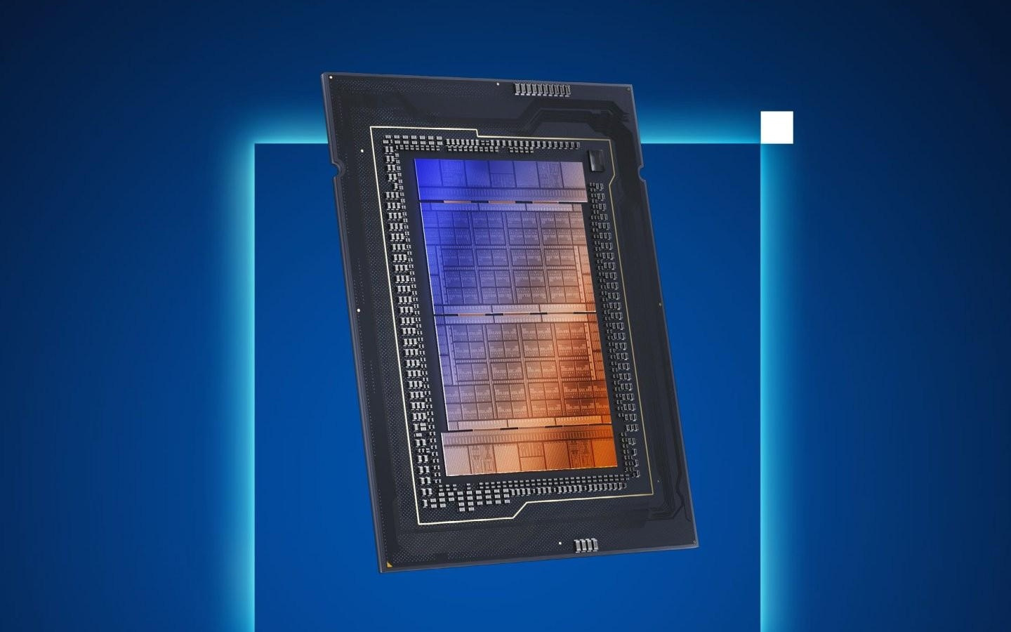 英特尔发布至强600工作站处理器:至高86核心128 Gen5通道