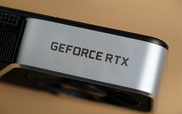 显卡安全警报!经典攻击拿捏N卡:RTX 3060/A6000等已沦陷