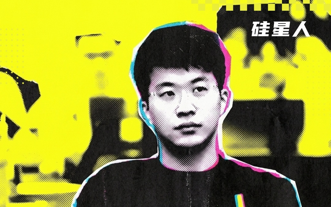 “OpenClaw 前30贡献的文科生”还是“刷量骗子”？我们和杨天润聊了聊