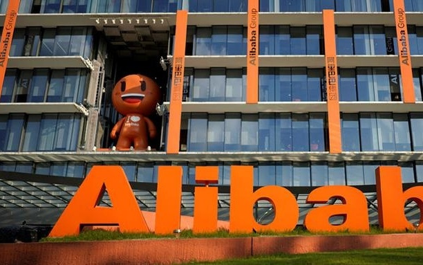 林俊旸辞职批准了！阿里成立基模支持小组，吴泳铭亲自带队