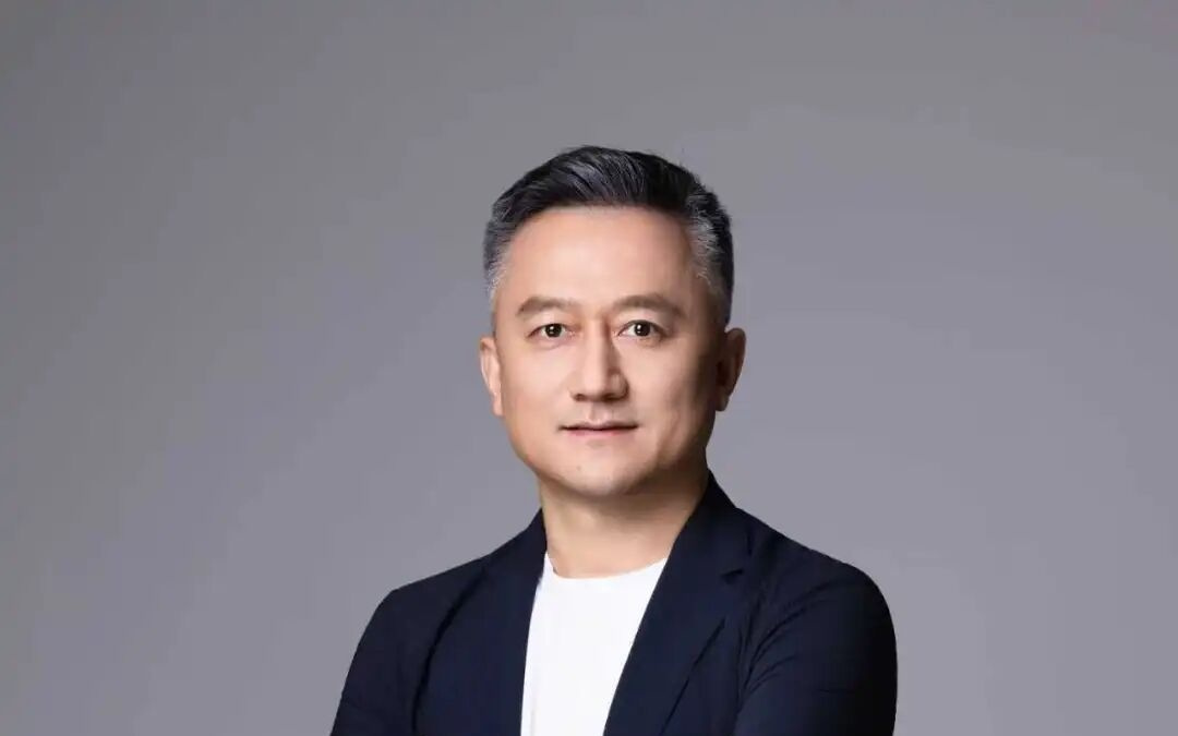 云天励飞董事长：打造中国版TPU