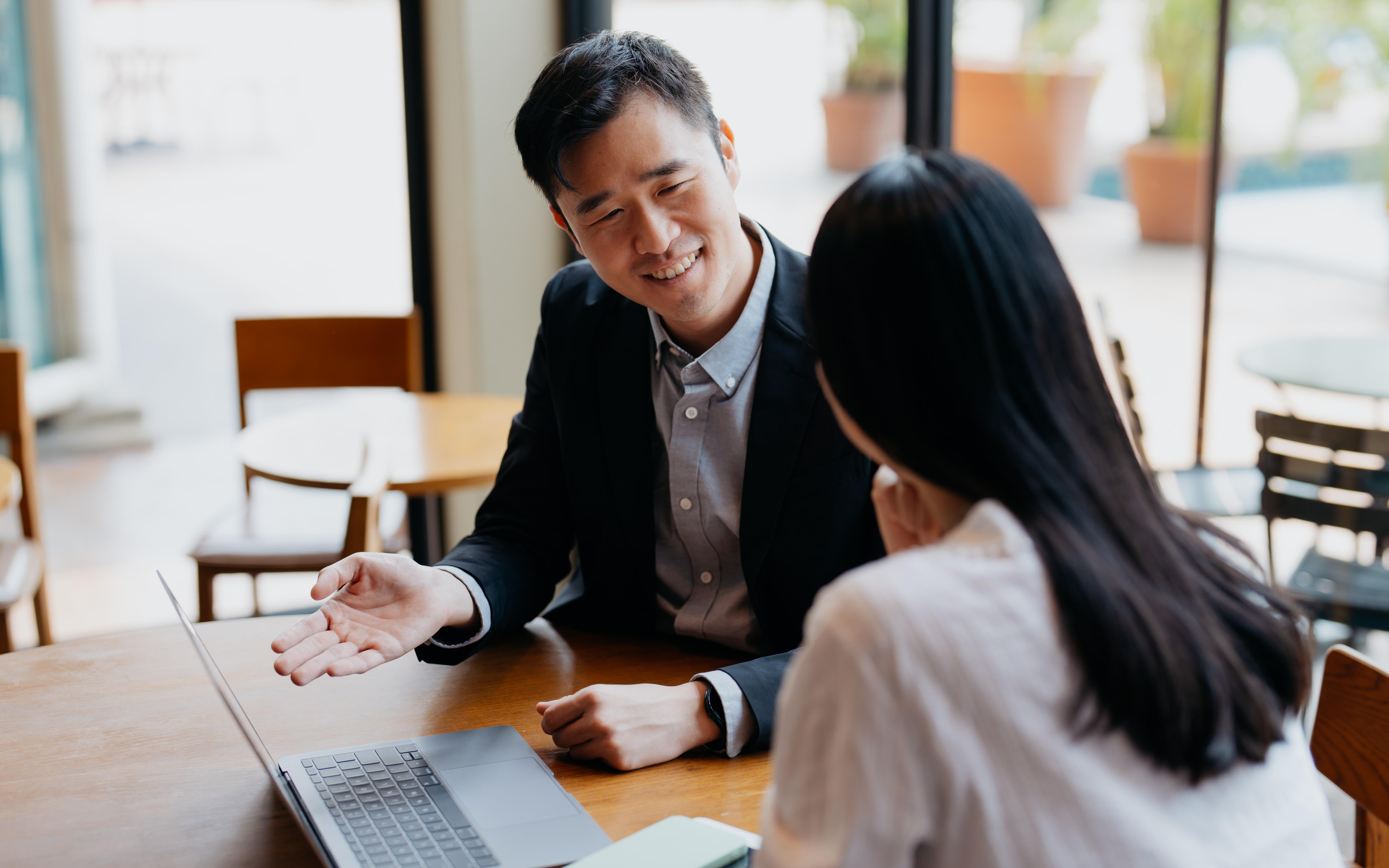 流量生态巨变，保险营销的下半场