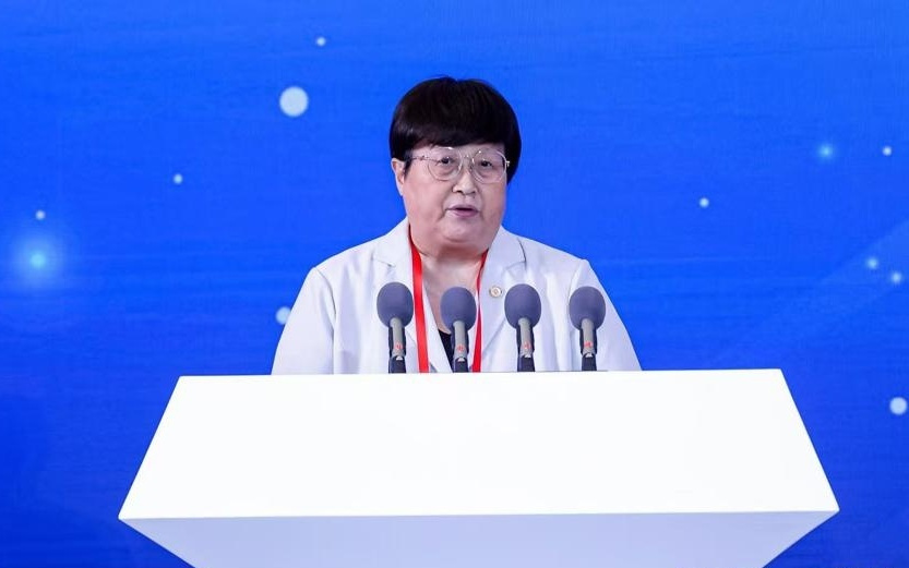AI将替代9200多万个传统岗位，教育如何应变？这场大会上专家热议