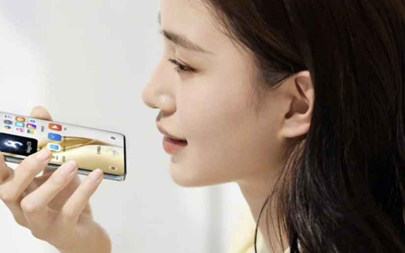 用 AI Agent 可以做「一人公司」吗？我在 Manus 新功能上看到一种可行性｜AI 上新