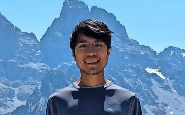 庞若鸣舍弃两亿美元投奔OpenAI,Meta究竟烂到什么地步了?