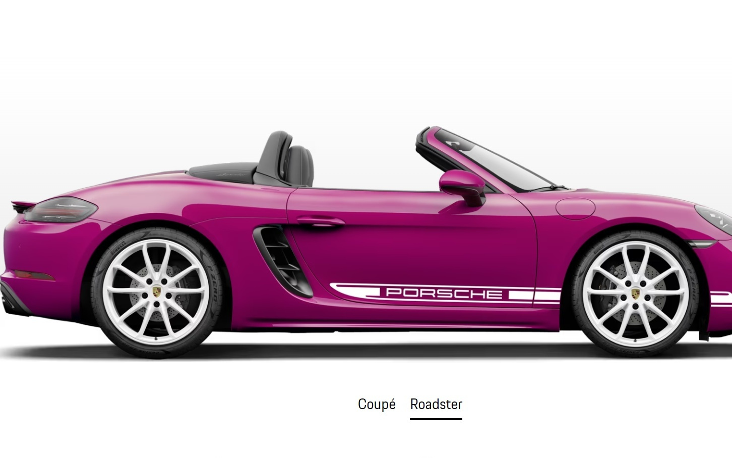 718现车猛降近20万元!保时捷利润下跌近99%后:纯电放缓,努力卖燃油车?