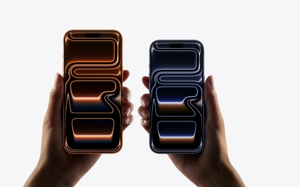 从苹果iPhone 18 Pro变“独眼”说起